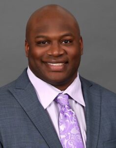 WVU announces defensive coaching staff addition in Andrew Jackson
